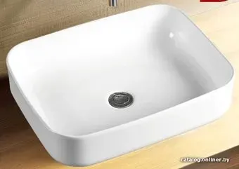 Esbano Astanes (белый)