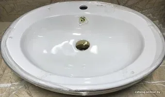 CeramaLux NC2150