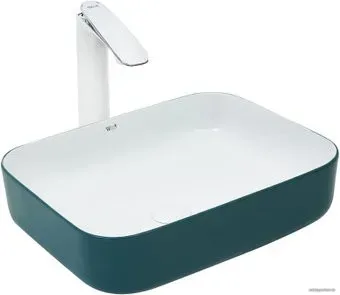 WeltWasser Elbach M2195 GW