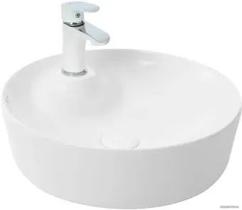 WeltWasser Elbach 3209