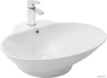 WeltWasser Elbach 3072