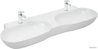 WeltWasser Elbach 2217