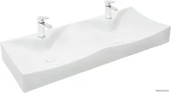 WeltWasser Elbach 2216
