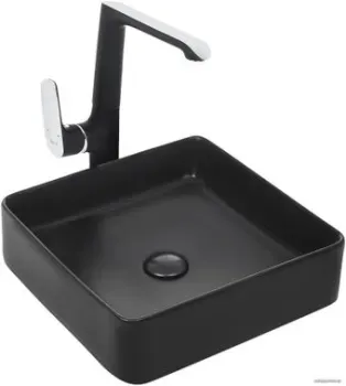 WeltWasser Elbach 2179 MB