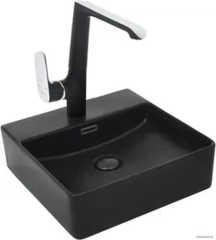 WeltWasser Elbach 2177 MB