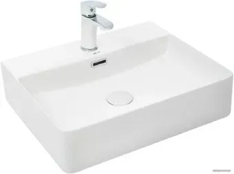 WeltWasser Elbach 21733 MW