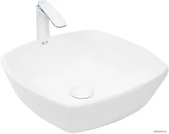 WeltWasser Elbach 2076