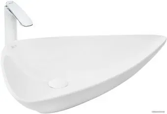WeltWasser Elbach 1043