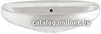 Roca Victoria 56x46