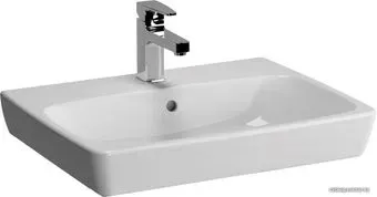 Vitra Metropole 5662B003-0973
