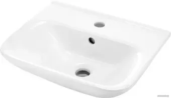 Deante Avis CDA 6U4W