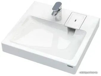 Paulmark Berg PM710431