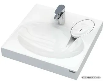 Paulmark Mond PM720431