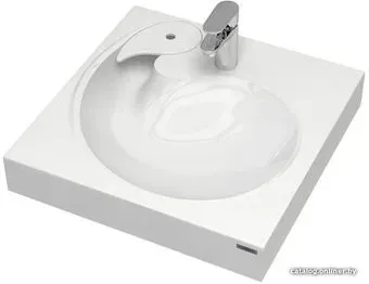 Paulmark Winken PM740431