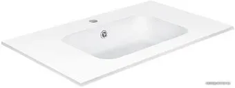 Vincea VCB-2N800W