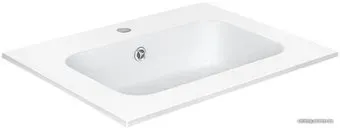 Vincea VCB-2N600W