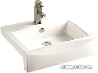 WeltWasser Deilbach 4013