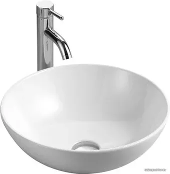 WeltWasser Elbach 3003