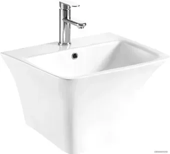 WeltWasser Rotbach 006 GL-WT