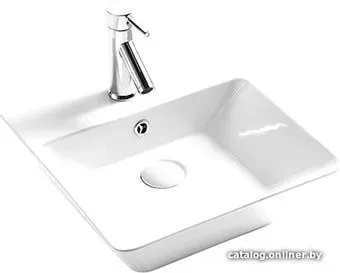 WeltWasser Elbach 2252