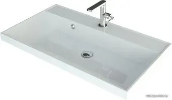 Andrea Classic 900