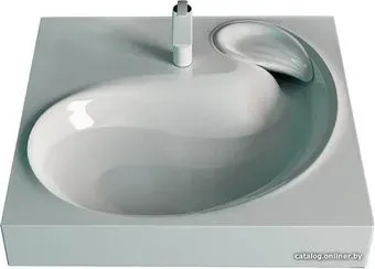 Andrea Buta 600