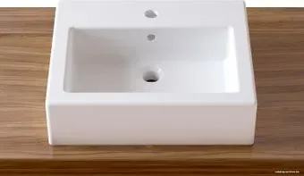 Lavinia Boho Bathroom Sink 33311014