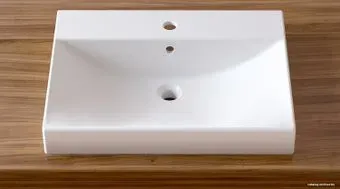 Lavinia Boho Bathroom Sink 33311012