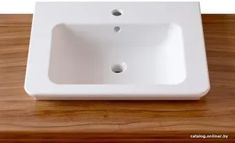 Lavinia Boho Bathroom Sink 33312009