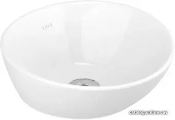 Vitra Geo 38 7421B003-0016