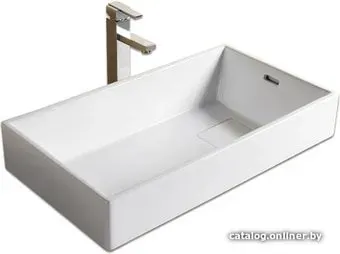 Rea Nicola (белый)