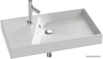 Jacob Delafon Rythmik EXO112-Z-00