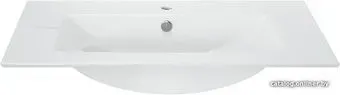 Sanita Luxe Quadro 90 QDR90SLWB01