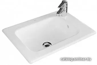 Roca Debba Unik 732799J00Y