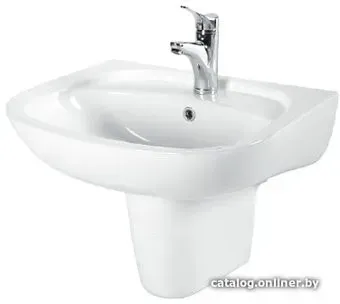 Lapino Opal 5100+5211