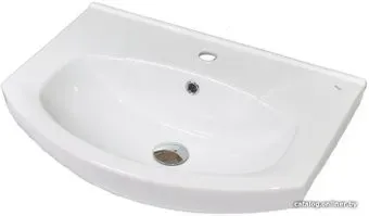 Rosa Элеганс 600
