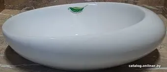 CeramaLux 78255-1