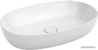 Kerama Marazzi plaza PL.wb.60