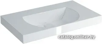 Kerama Marazzi BUONGIORNO BG.wb.80