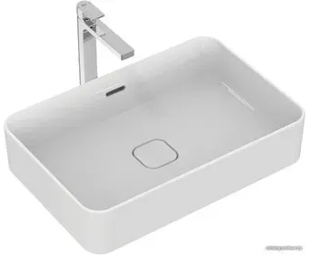 Ideal Standard Strada II T2999