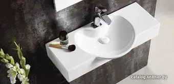 Gid STR4280C (белый)