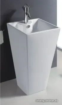 Gid NB145 (белый)