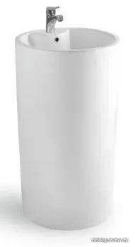 Gid NB135 (белый)