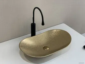 Gid GD9811 (золотой)