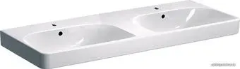Geberit Smyle Square 120 500.223.01.1