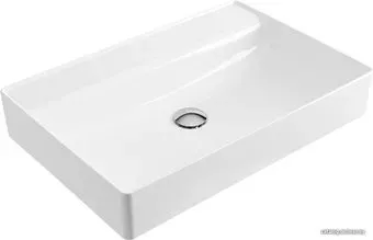 Excellent Rima 60 CEЕХ.4902.600.WH