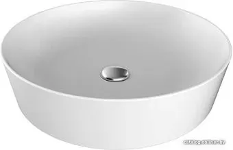 Creavit Ultra 40 UL140-00CB00E-0000 (белый)
