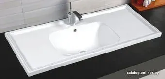 Gid NYJ842-60 (белый)