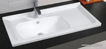 Gid NYJ845-80 (белый)