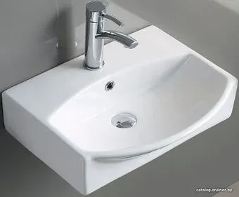 Gid 78014D (белый)